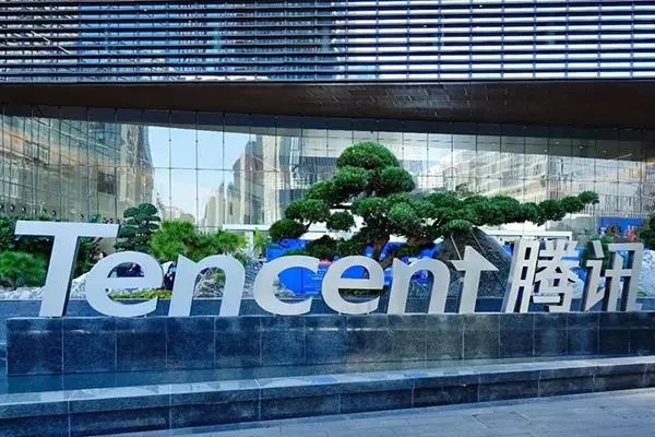 自媒体账号在哪里可以买？