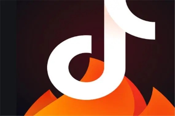 抖音一号多少钱人民币主播能拿多少?