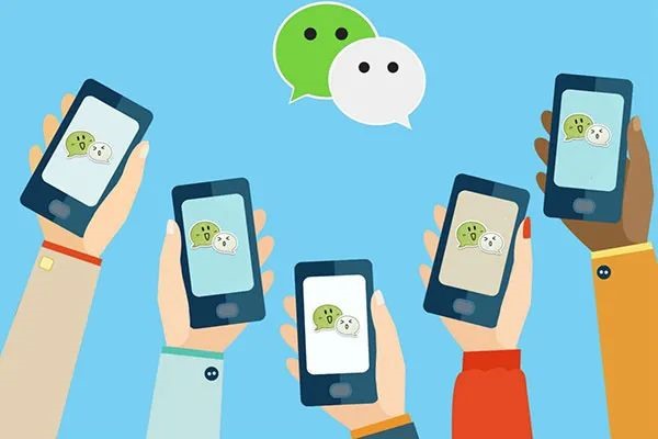 有什么软件适合00后附近交友软件？