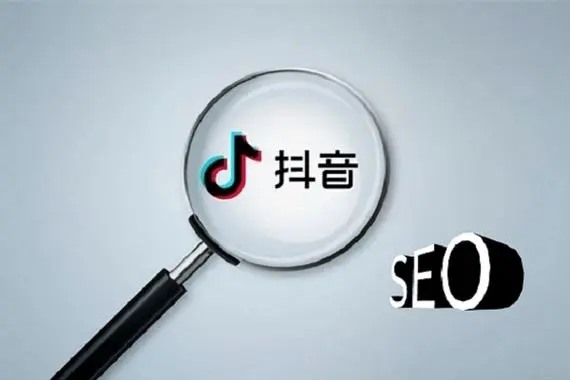 解读抖音直播人气协议