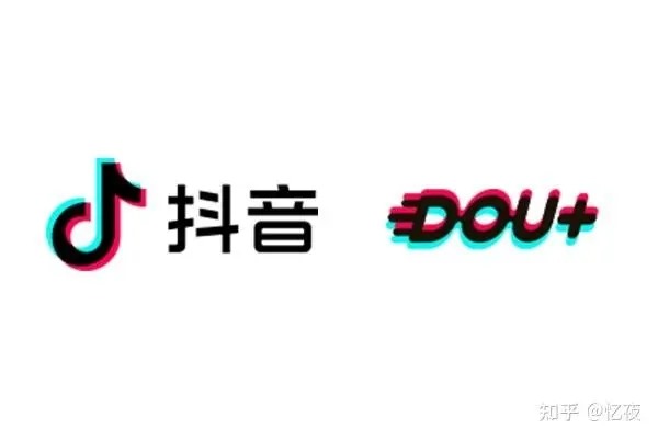 年轻人交友软件推荐