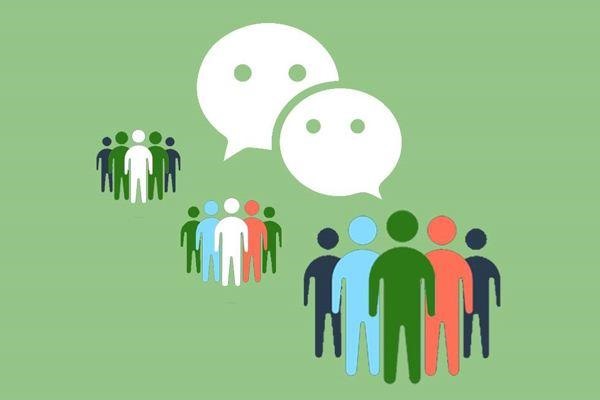 自己实名的手机号给别人用犯法吗?