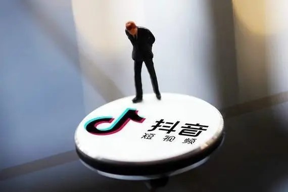 销售手游帐号哪个平台好？