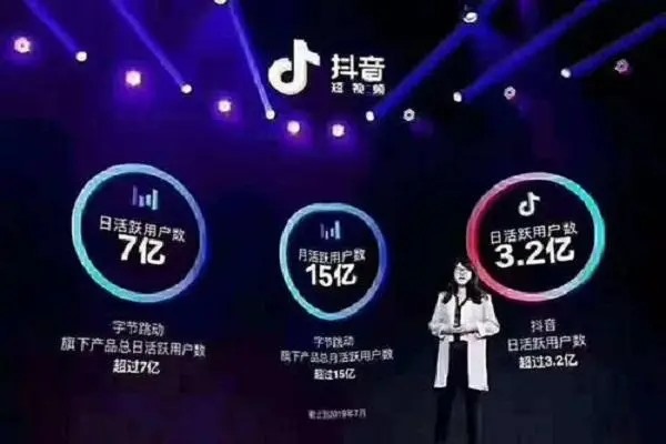 抖音月付上面的实名信息怎么改？