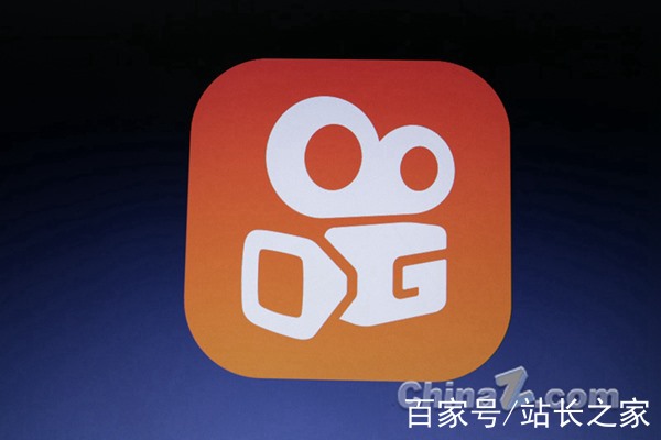 快手官方根据什么推流的？