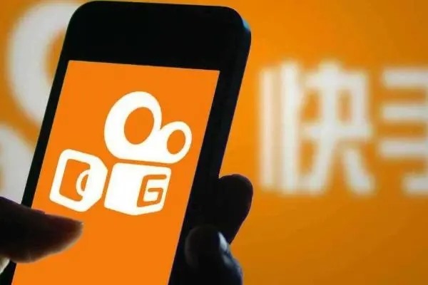 快手为什么这么赚钱？