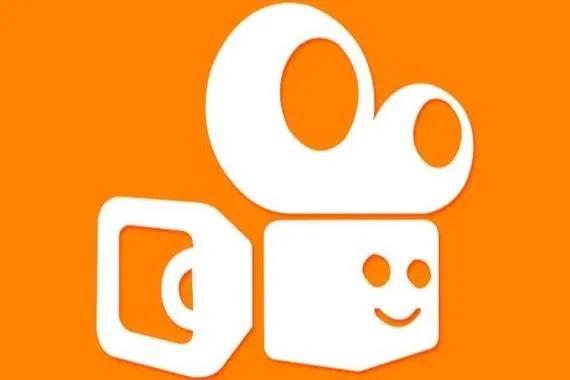 快手消费账号查询地点？