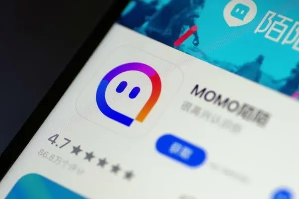 交易猫易找回账号？