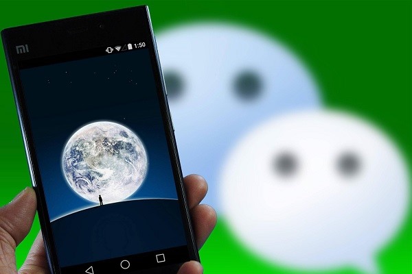 哪个是最好的自动发卡平台？