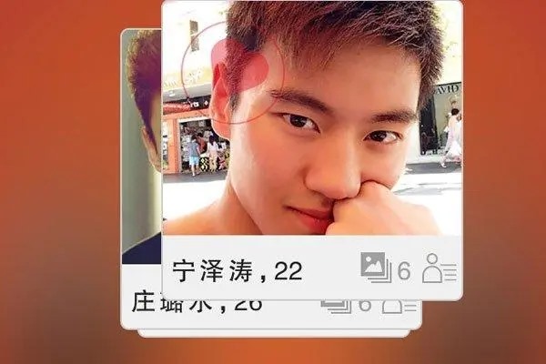 交易猫怎么样才能回收游戏账号？