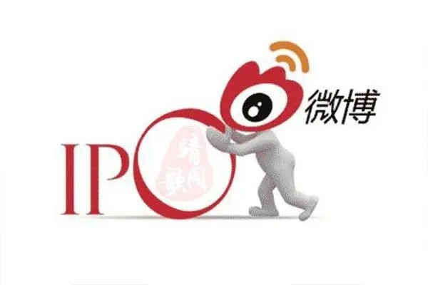 原神账号回收是什么意思？