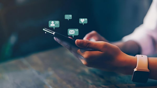 原神账号回收是什么意思？