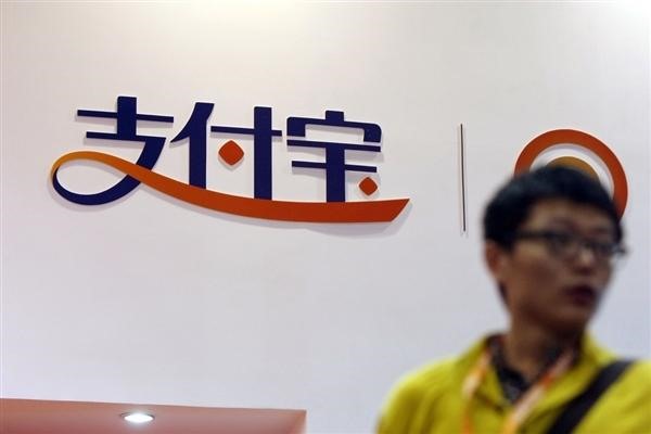 闲鱼游戏账号交易风险大吗？