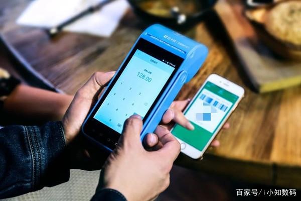 陌生社交APP推出时间？