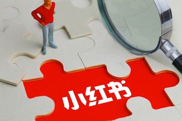 如何获得自动发卡平台的支付渠道？