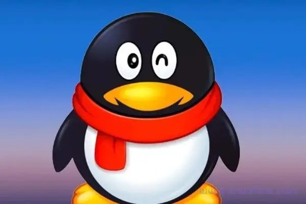 30岁女性选择哪个交友软件？